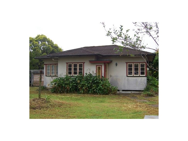 40 Darnley St, Rocklea QLD 4106