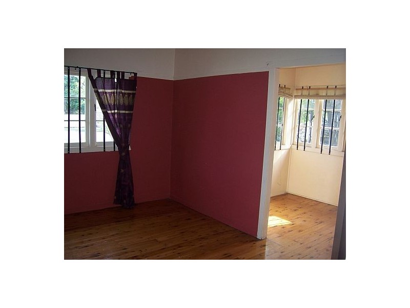 40 Darnley St, Rocklea QLD 4106