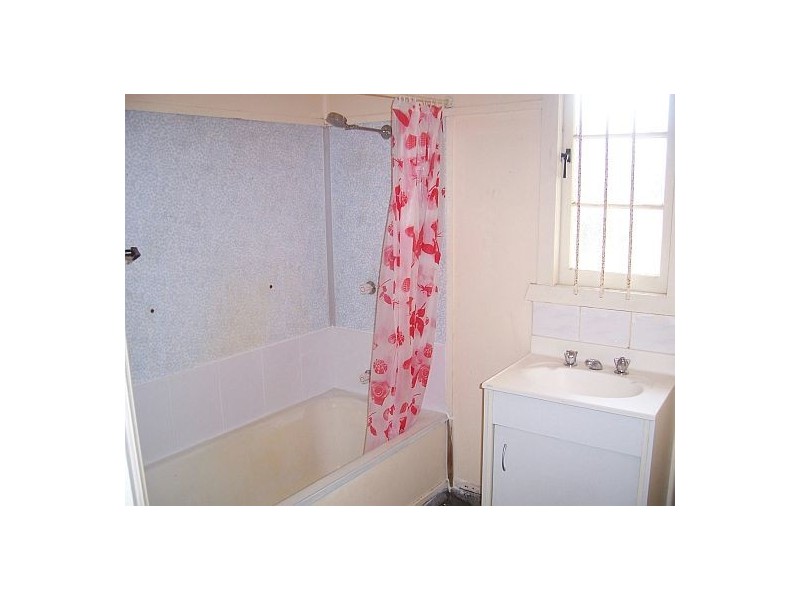 40 Darnley St, Rocklea QLD 4106