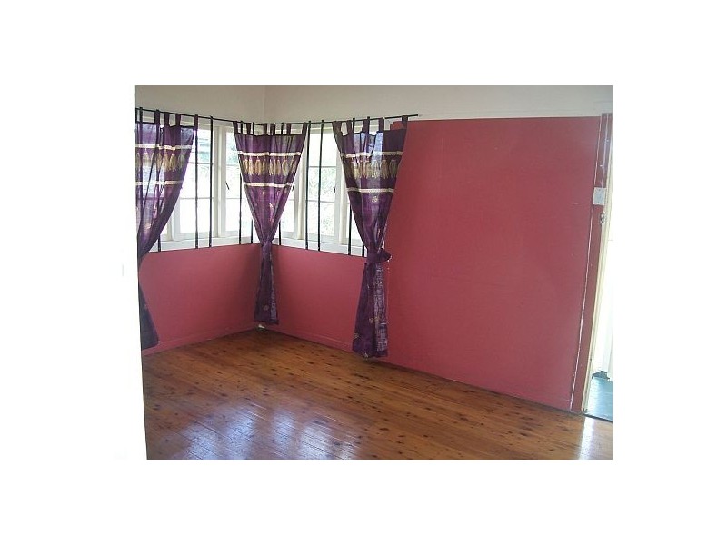 40 Darnley St, Rocklea QLD 4106