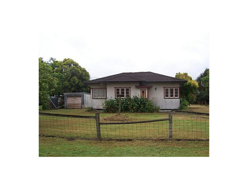 40 Darnley St, Rocklea QLD 4106