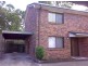 38/111 Kingston Road, Woodridge QLD 4114