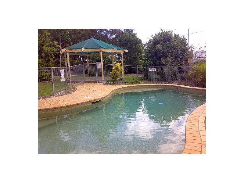 38/111 Kingston Road, Woodridge QLD 4114