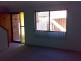 38/111 Kingston Road, Woodridge QLD 4114