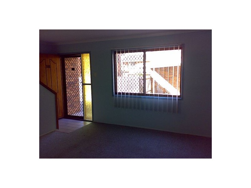 38/111 Kingston Road, Woodridge QLD 4114