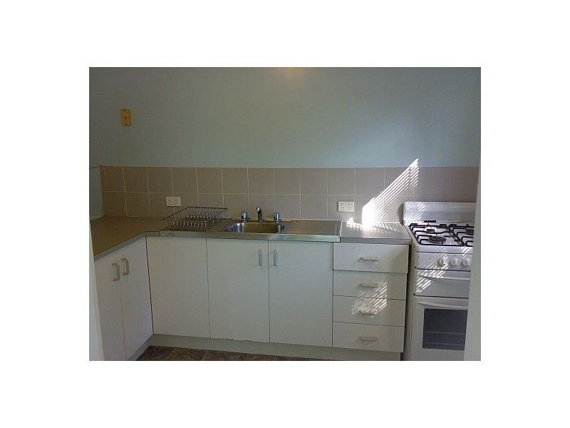 38/111 Kingston Road, Woodridge QLD 4114