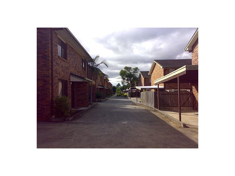 38/111 Kingston Road, Woodridge QLD 4114