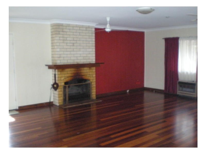 5 Angela Street, Salisbury QLD 4107