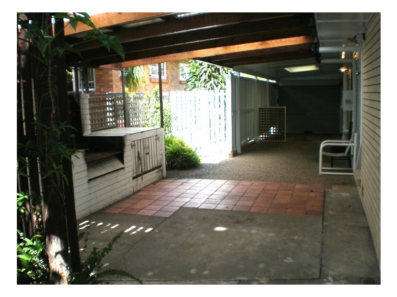 5 Angela Street, Salisbury QLD 4107