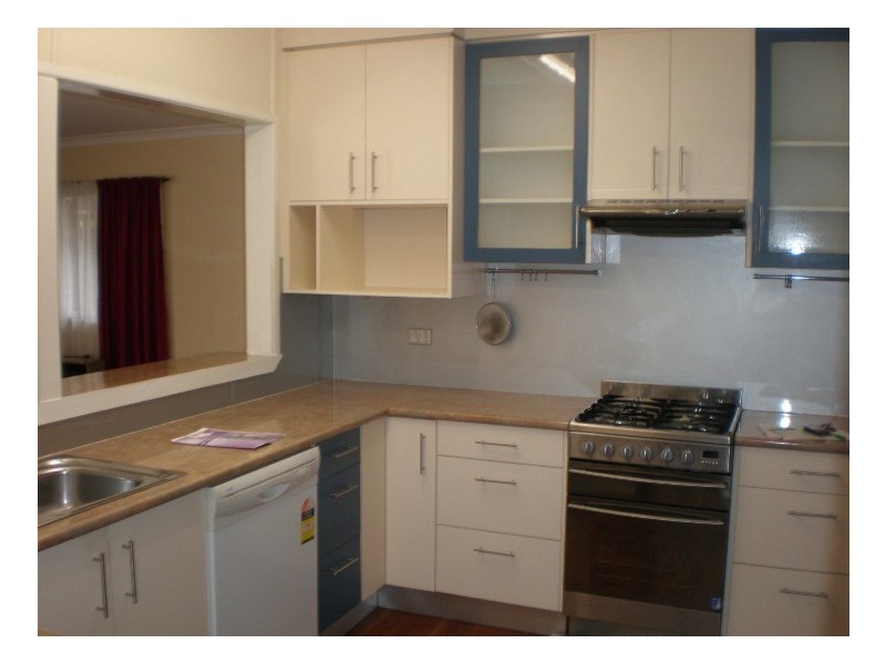 5 Angela Street, Salisbury QLD 4107