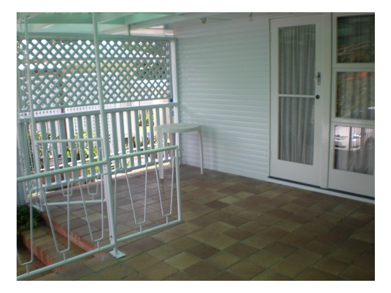 5 Angela Street, Salisbury QLD 4107