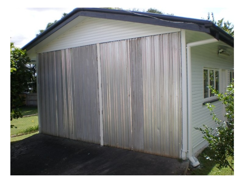 5 Angela Street, Salisbury QLD 4107