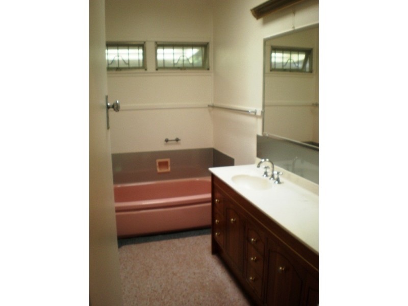 5 Angela Street, Salisbury QLD 4107