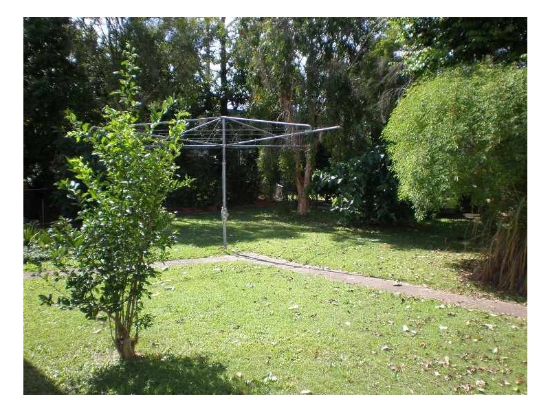 5 Angela Street, Salisbury QLD 4107