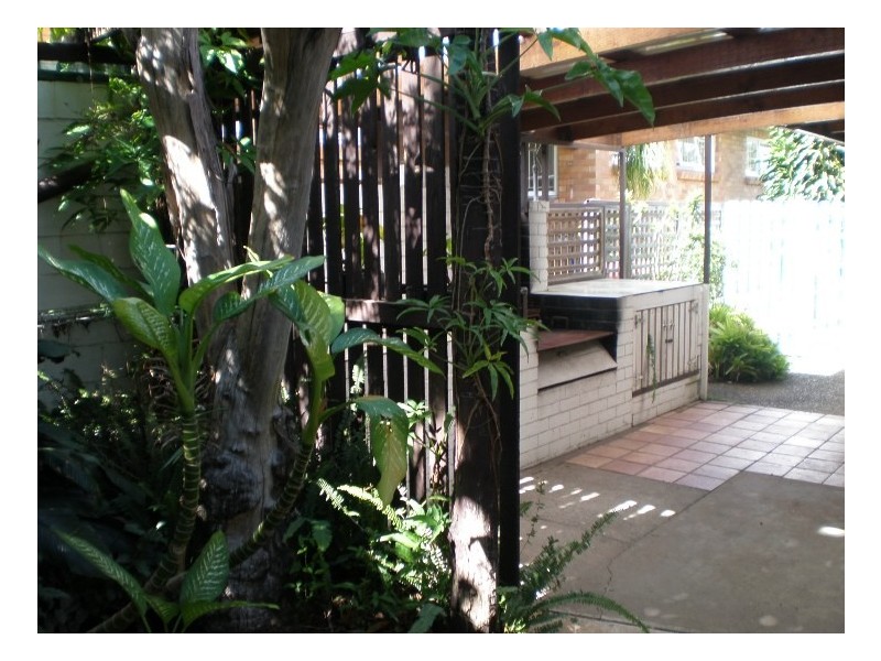 5 Angela Street, Salisbury QLD 4107