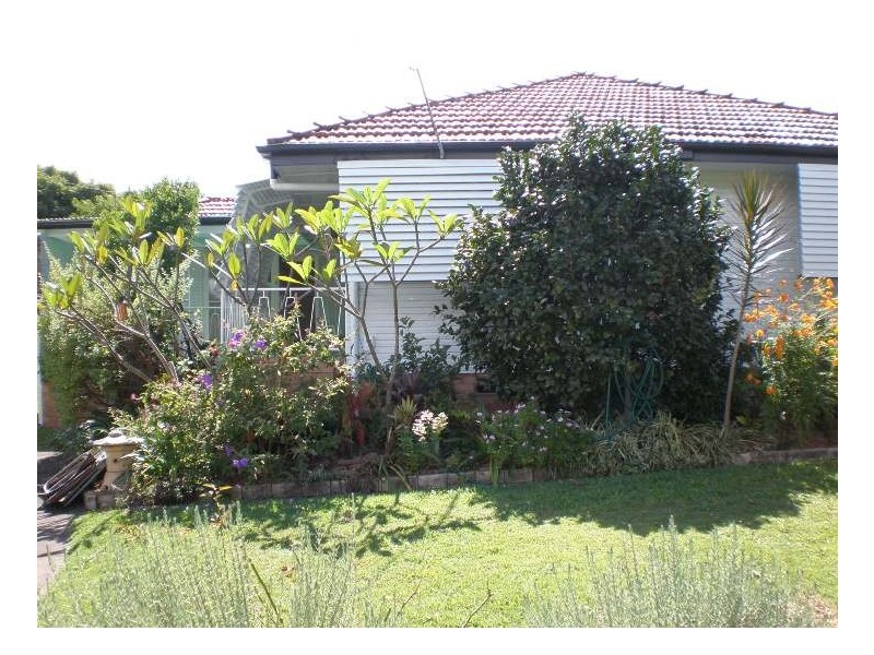 5 Angela Street, Salisbury QLD 4107