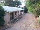 23B  Laughlin St, Kingston QLD 4114