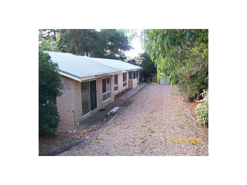 23B  Laughlin St, Kingston QLD 4114