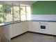 23B  Laughlin St, Kingston QLD 4114