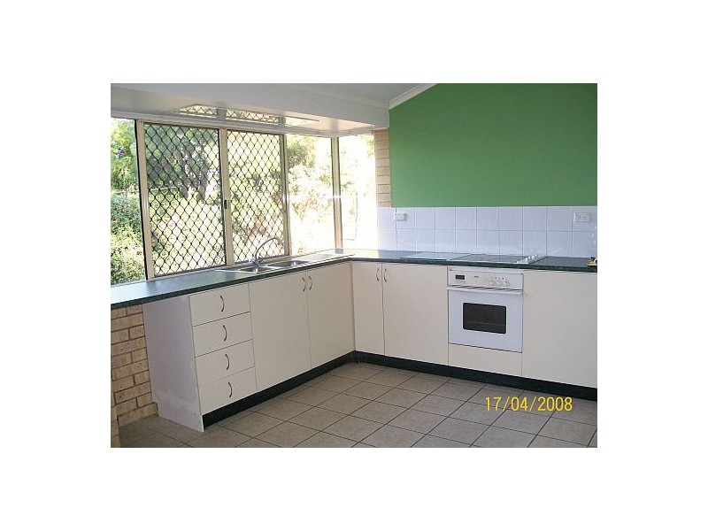 23B  Laughlin St, Kingston QLD 4114