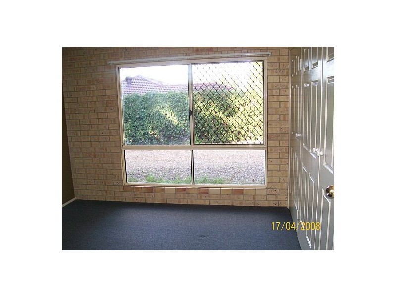 23B  Laughlin St, Kingston QLD 4114