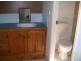 23B  Laughlin St, Kingston QLD 4114