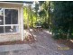23B  Laughlin St, Kingston QLD 4114