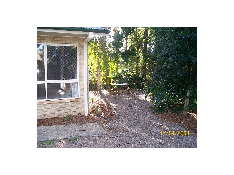 23B  Laughlin St, Kingston QLD 4114