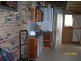 23B  Laughlin St, Kingston QLD 4114