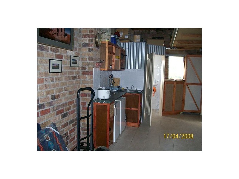 23B  Laughlin St, Kingston QLD 4114