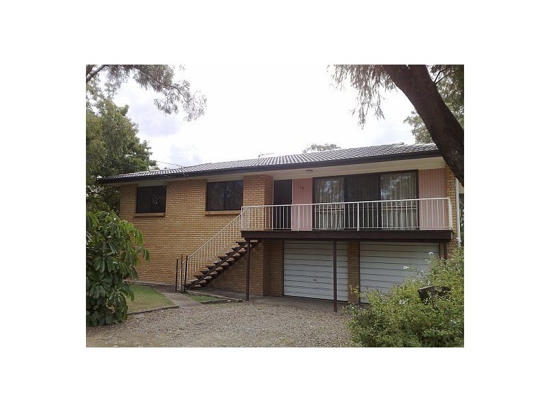 18 Waterford Road, Gailes QLD 4300