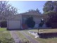 21 Bellamy St, Acacia Ridge QLD 4110