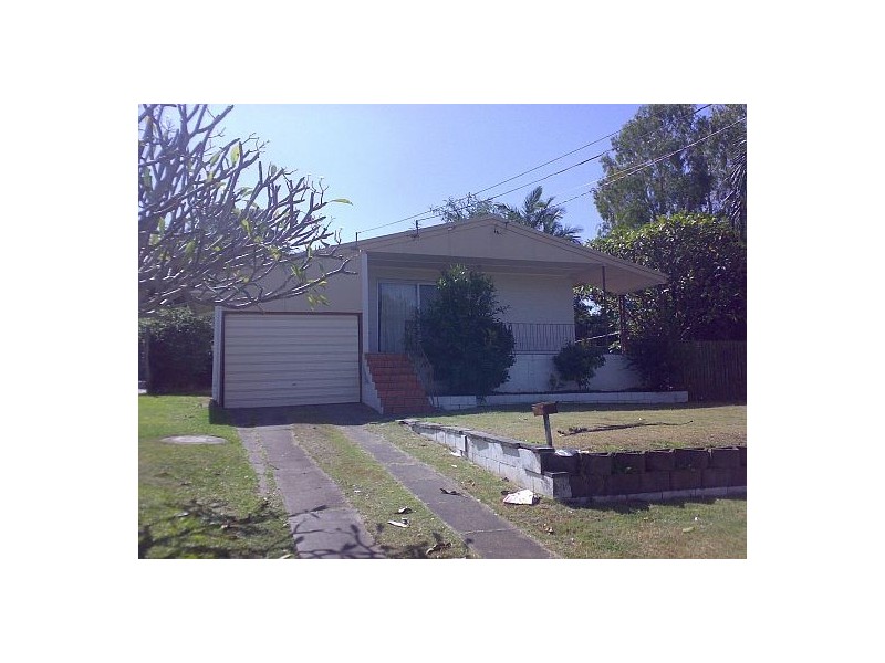 21 Bellamy St, Acacia Ridge QLD 4110