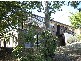 105 Lytton Road, Bulimba QLD 4171