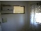 105 Lytton Road, Bulimba QLD 4171