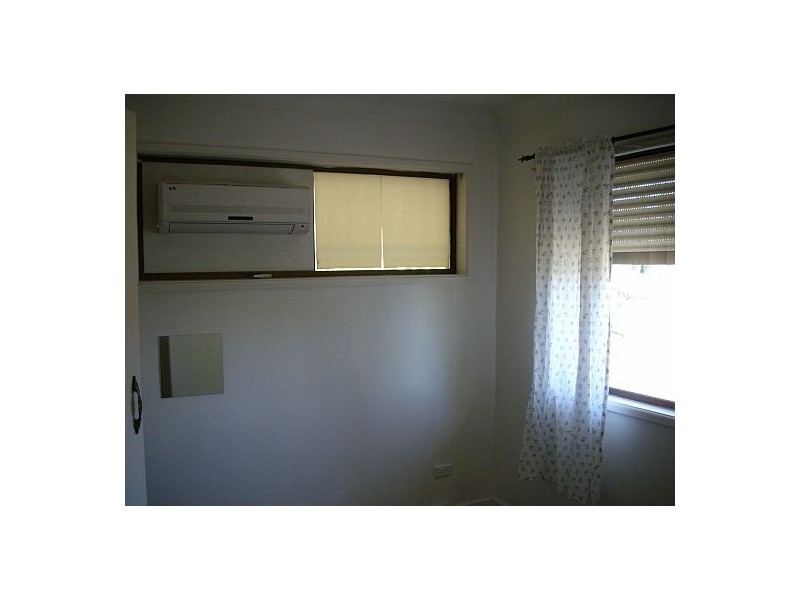 105 Lytton Road, Bulimba QLD 4171