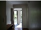 105 Lytton Road, Bulimba QLD 4171