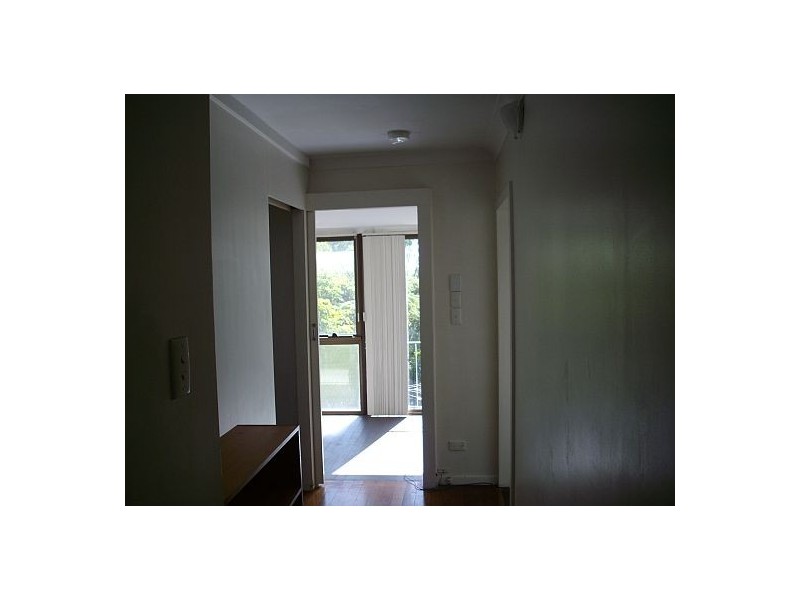 105 Lytton Road, Bulimba QLD 4171