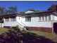 18 Rothesay Street, Acacia Ridge QLD 4110