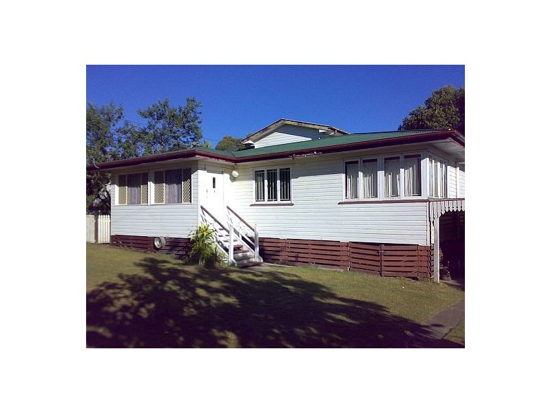 18 Rothesay Street, Acacia Ridge QLD 4110