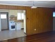 18 Rothesay Street, Acacia Ridge QLD 4110