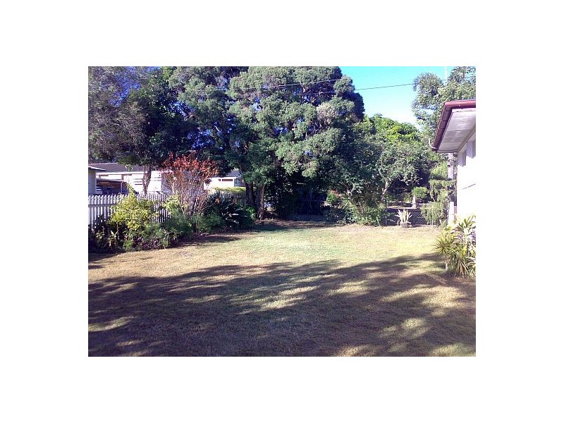 18 Rothesay Street, Acacia Ridge QLD 4110