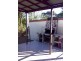 18 Rothesay Street, Acacia Ridge QLD 4110