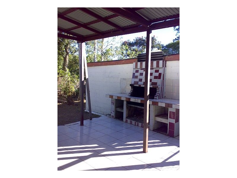 18 Rothesay Street, Acacia Ridge QLD 4110