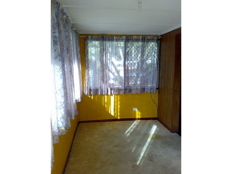 18 Rothesay Street, Acacia Ridge QLD 4110