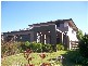 17 Watheroo Place, Parkinson QLD 4115