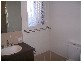 17 Watheroo Place, Parkinson QLD 4115