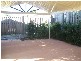 17 Watheroo Place, Parkinson QLD 4115