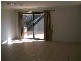 17 Watheroo Place, Parkinson QLD 4115