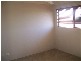 17 Watheroo Place, Parkinson QLD 4115